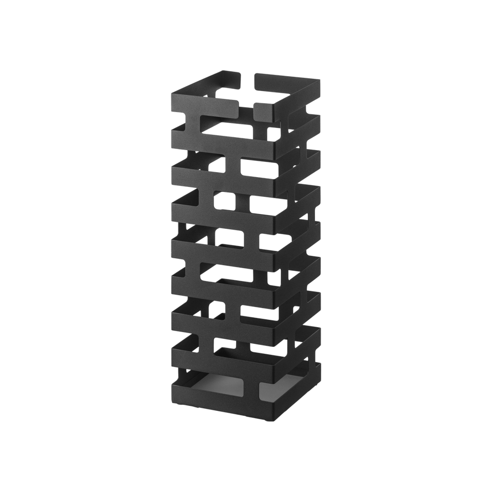 
                      
                        Yamazaki Home Brickwork Inspired Umbrella Stand - lily & onyx
                      
                    