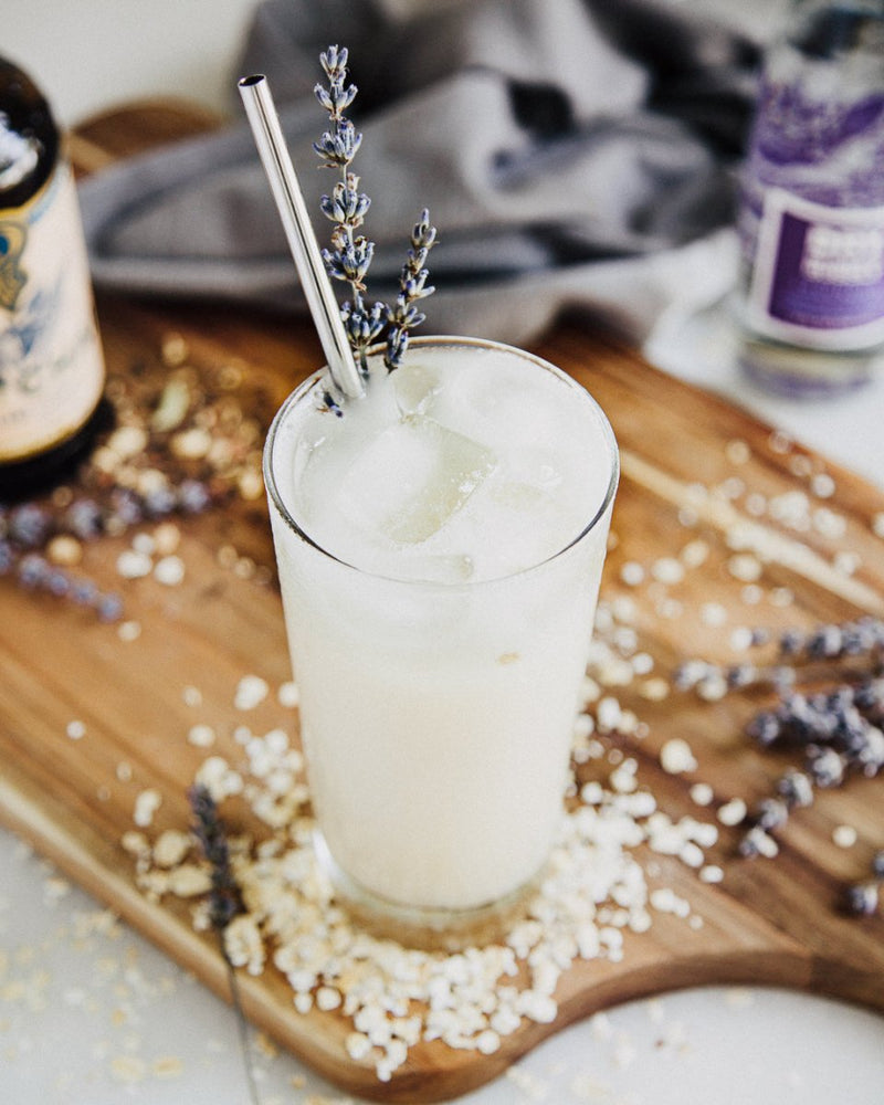 
                      
                        Portland Syrups Bright Chai Syrup - lily & onyx
                      
                    