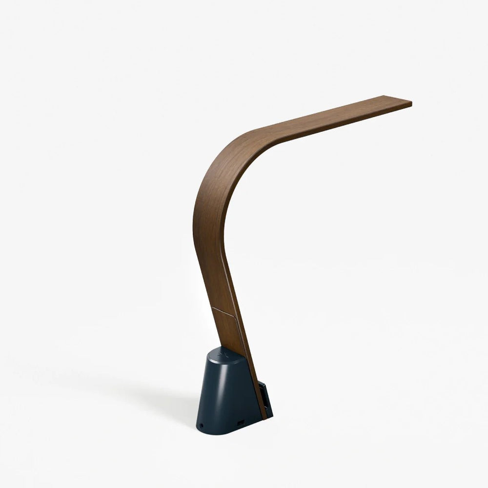 
                      
                        LUX LED Lighting Brooklyn USB LED Task Light - lily & onyx
                      
                    