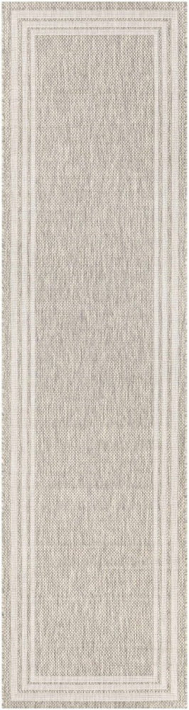 
                      
                        Hauteloom Burradoo Bordered Beige Rug - lily & onyx
                      
                    