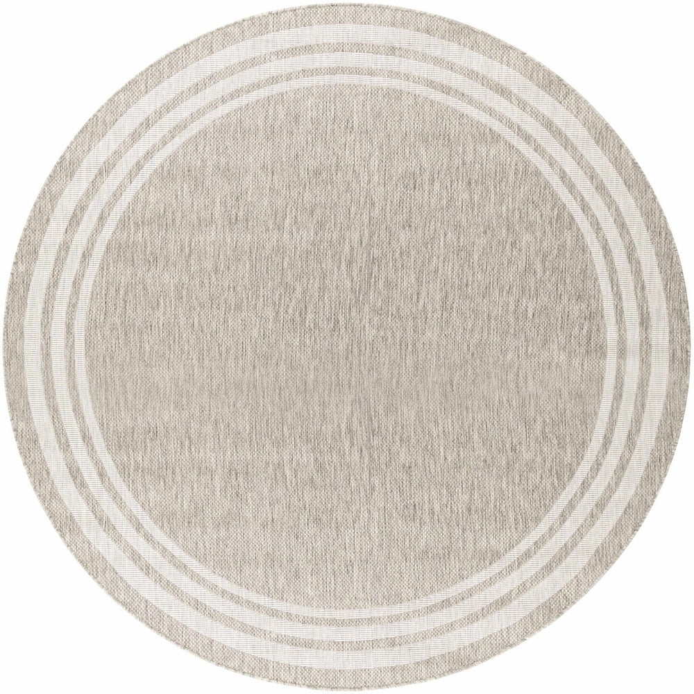 
                      
                        Hauteloom Burradoo Bordered Beige Rug - lily & onyx
                      
                    