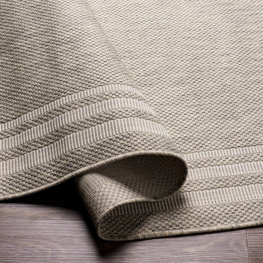 
                      
                        Hauteloom Burradoo Bordered Beige Rug - lily & onyx
                      
                    