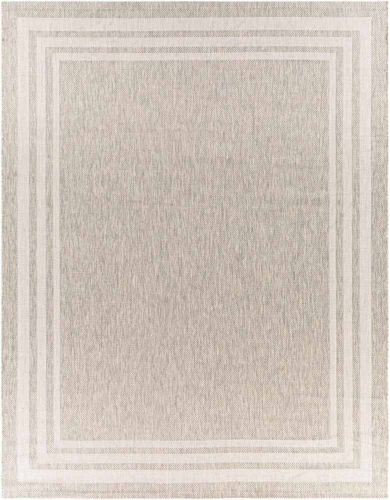 
                      
                        Hauteloom Burradoo Bordered Beige Rug - lily & onyx
                      
                    