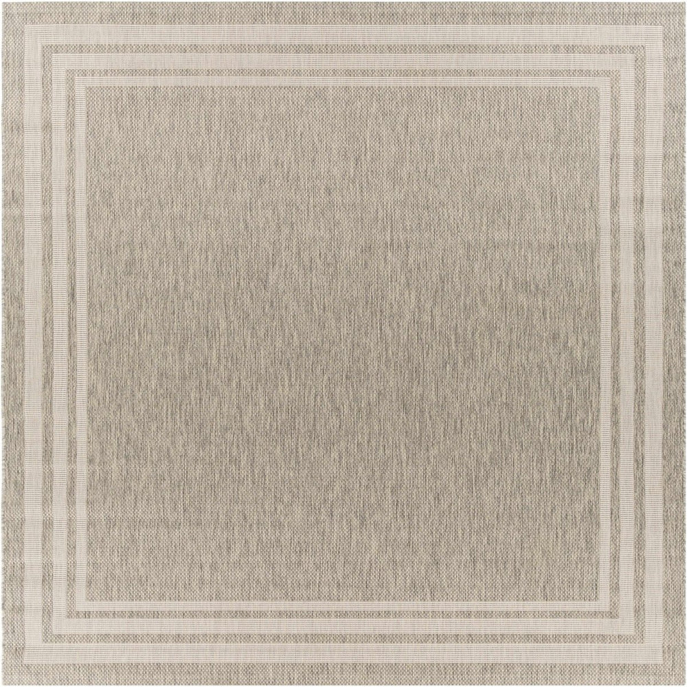 
                      
                        Hauteloom Burradoo Bordered Beige Rug - lily & onyx
                      
                    