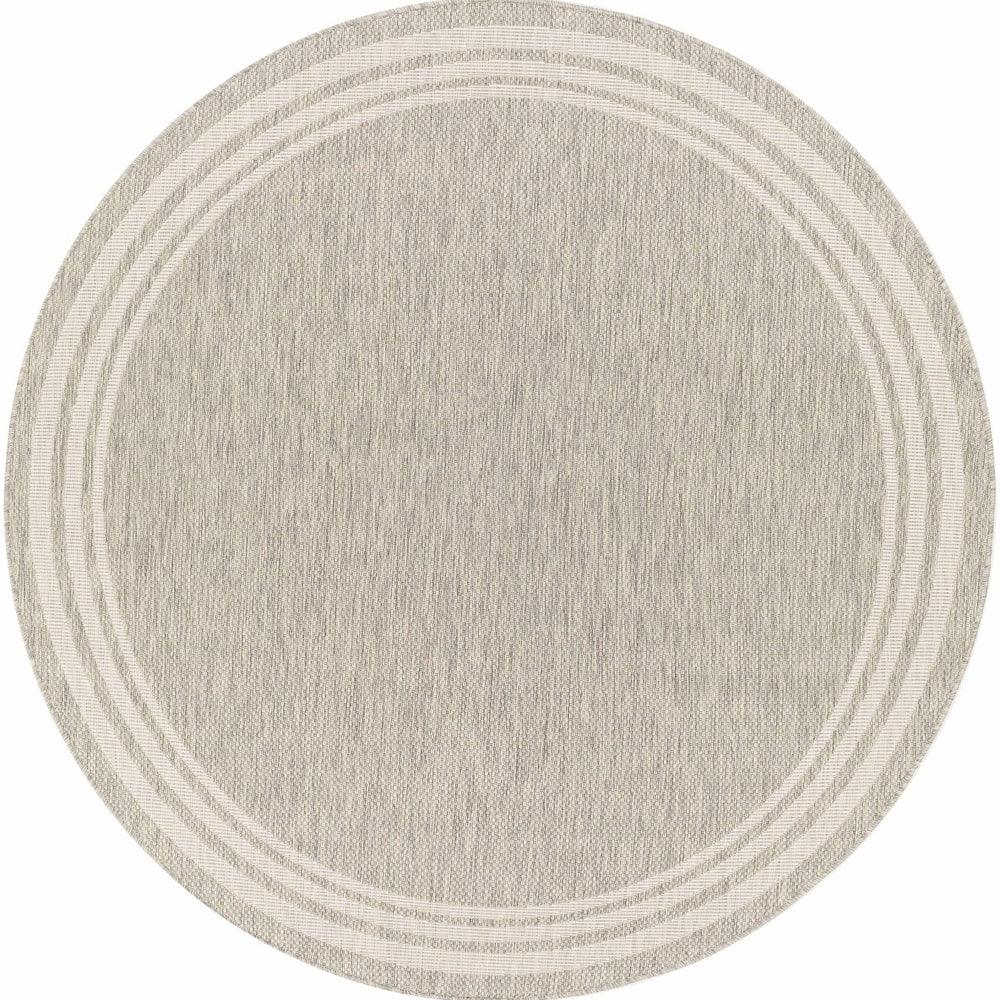 
                      
                        Hauteloom Burradoo Bordered Beige Rug - lily & onyx
                      
                    