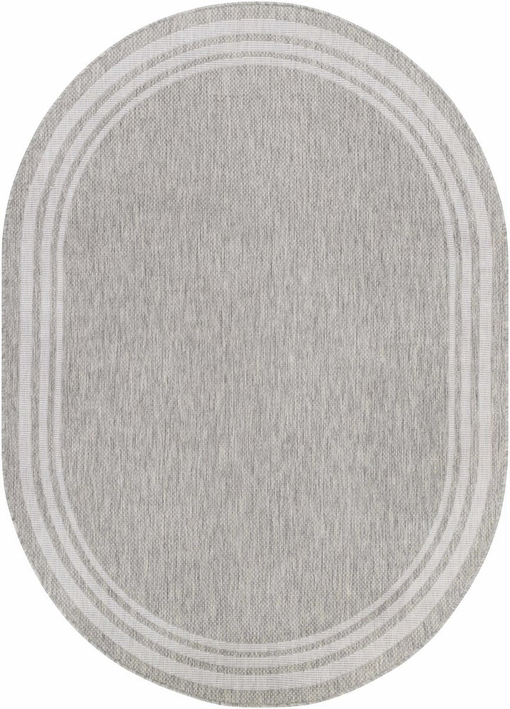 
                      
                        Hauteloom Burradoo Bordered Beige Rug - lily & onyx
                      
                    