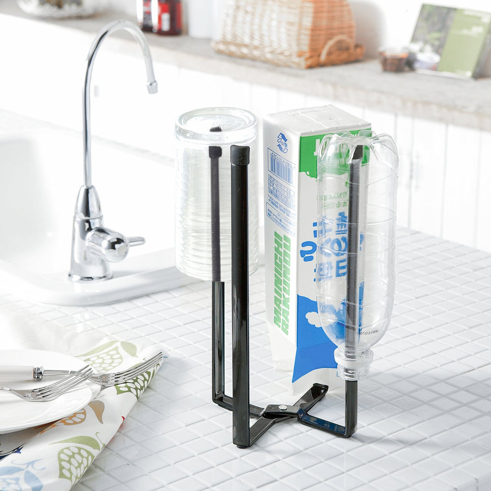 
                      
                        Collapsible Bottle Dryer
                      
                    