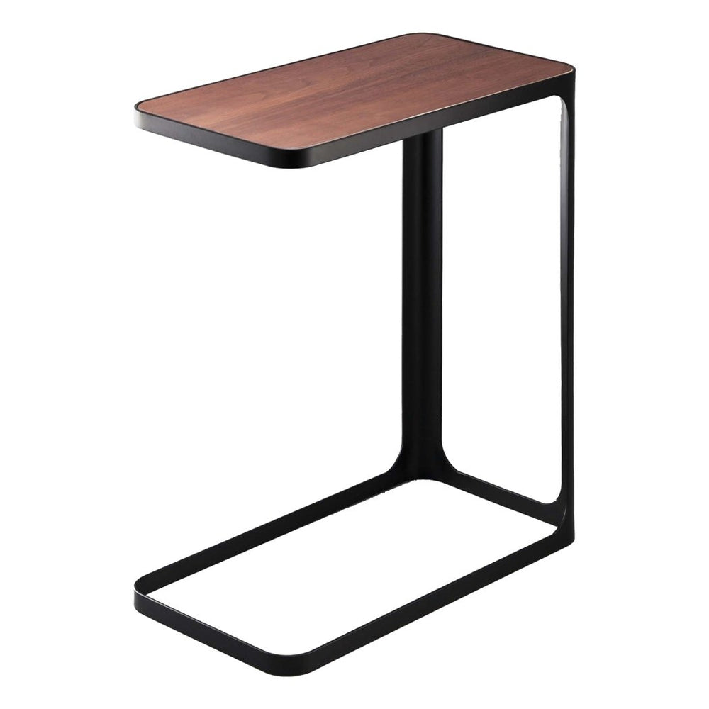 
                      
                        Yamazaki Home C Side Table, 20" H - Steel - lily & onyx
                      
                    