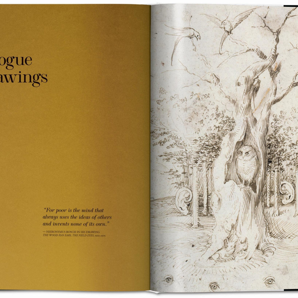 
                      
                        Bosch. L’œuvre complet (French)
                      
                    