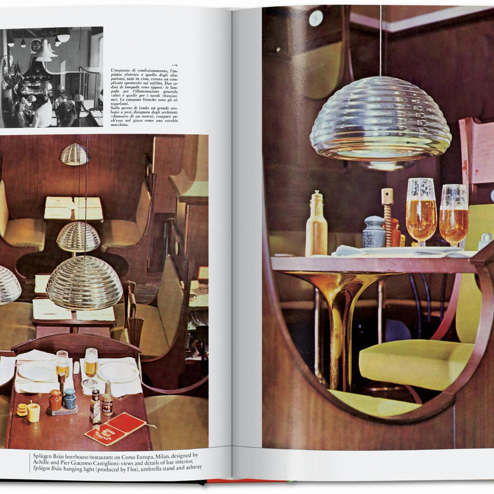 
                      
                        domus 1960–1969 (English)
                      
                    