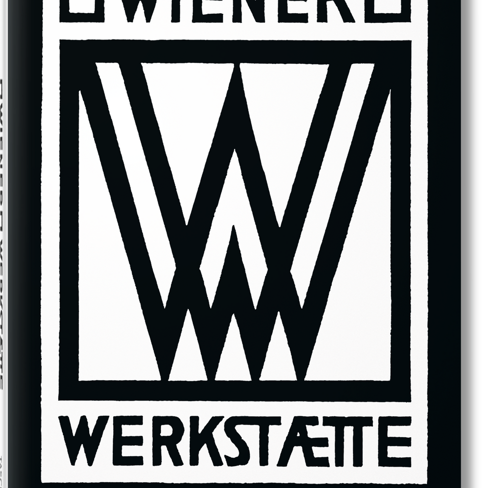 
                      
                        Wiener Werkstätte (English)
                      
                    