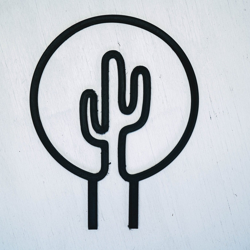 
                      
                        Cactus Trellis
                      
                    