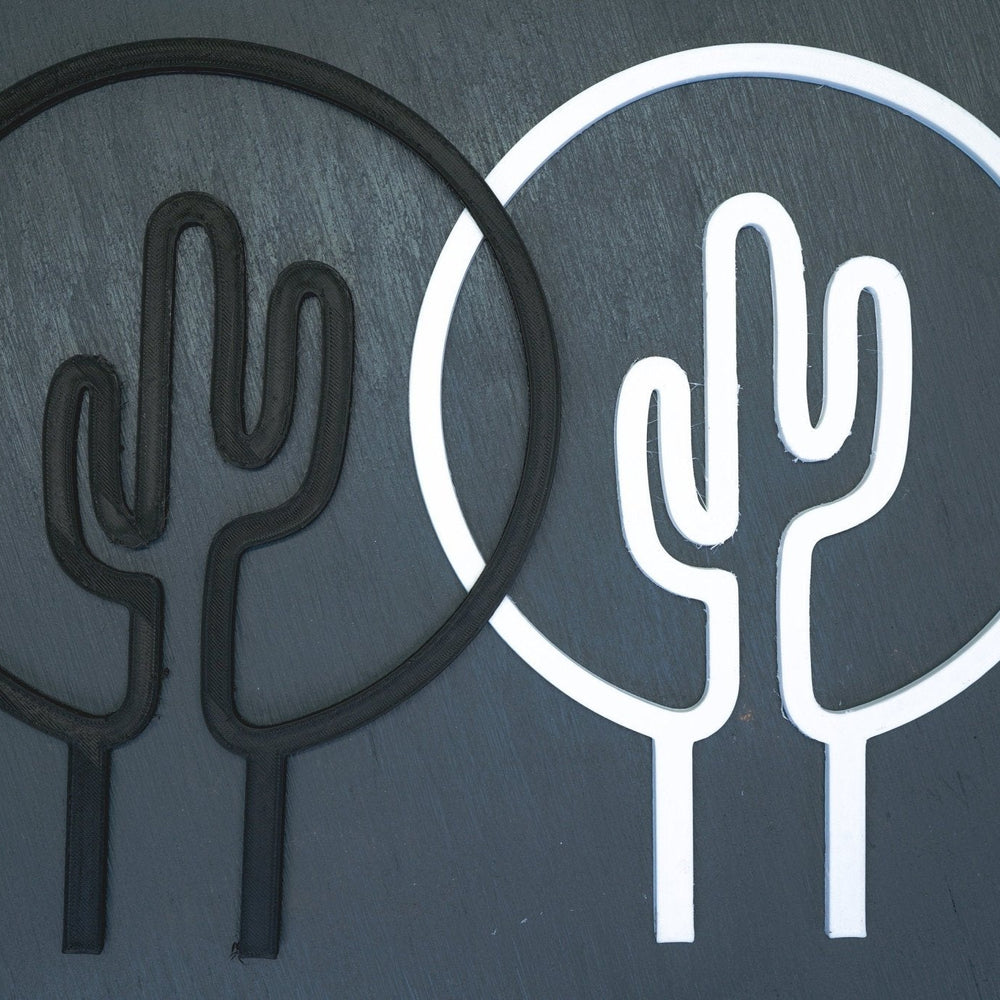 
                      
                        Cactus Trellis
                      
                    
