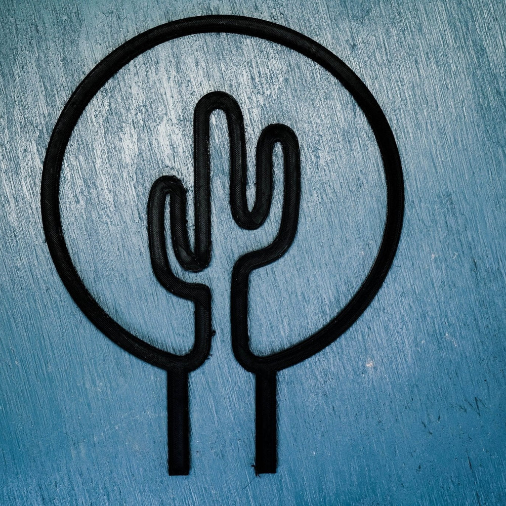 
                      
                        Cactus Trellis
                      
                    