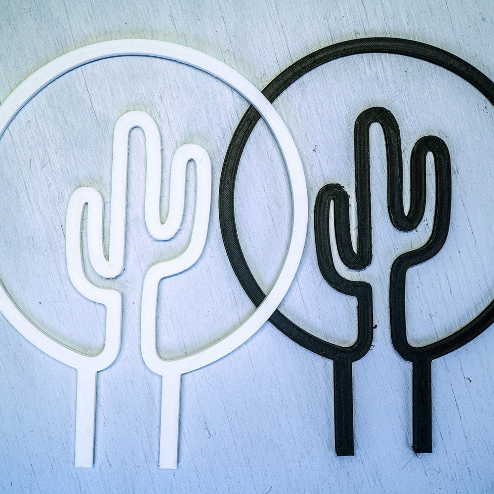 
                      
                        Cactus Trellis
                      
                    