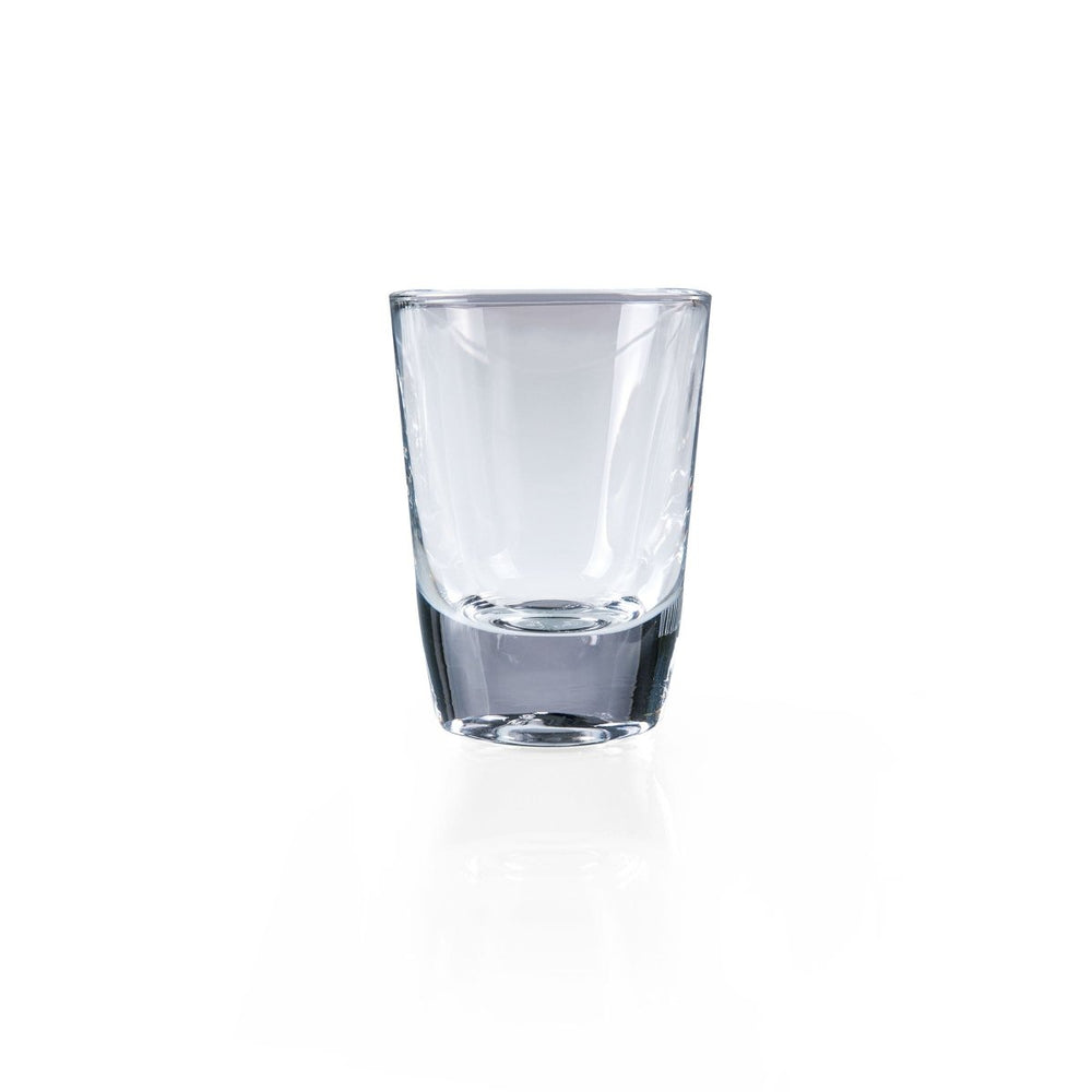 
                      
                        Picnic Time Family of Brands Cantinero Shot Glass Serving Set - lily & onyx
                      
                    