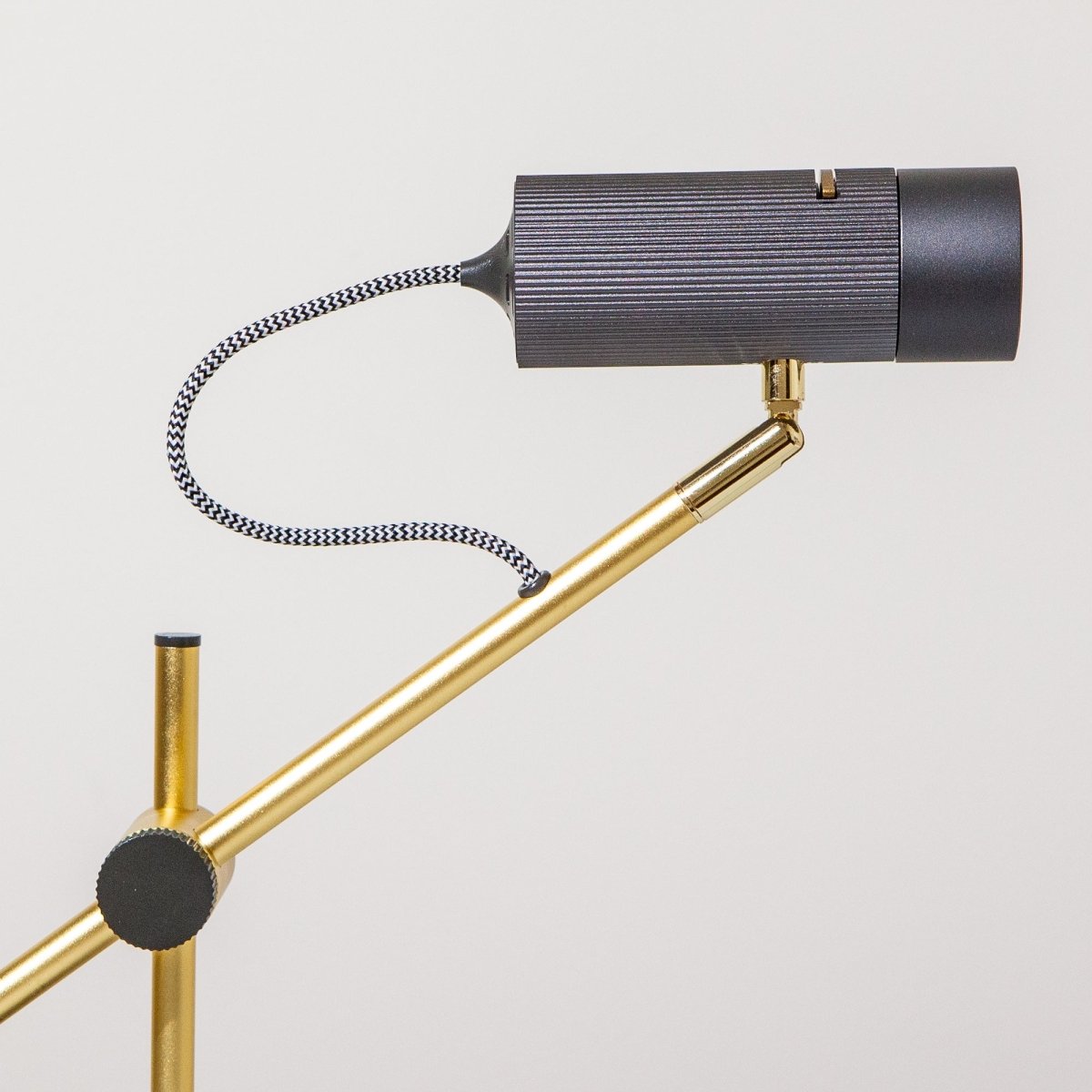 CANVAS CANVAS Focus Light