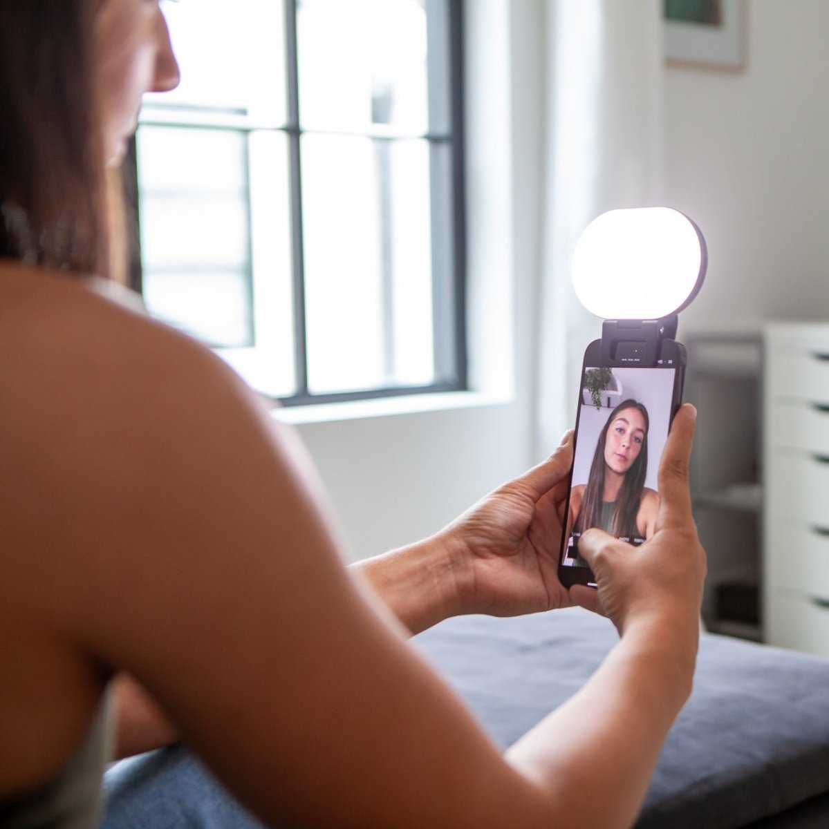 CANVAS CANVAS Go Light