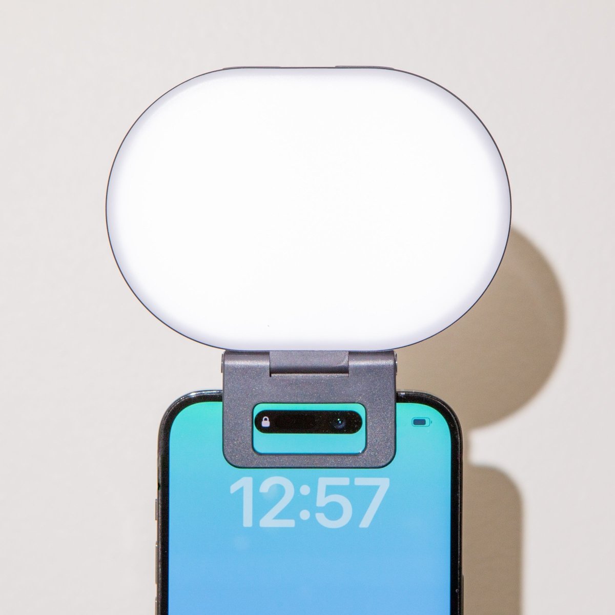 CANVAS CANVAS Go Light