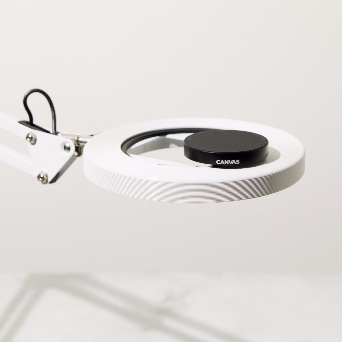 CANVAS CANVAS Magnetic Phone Mount for MagSafe®