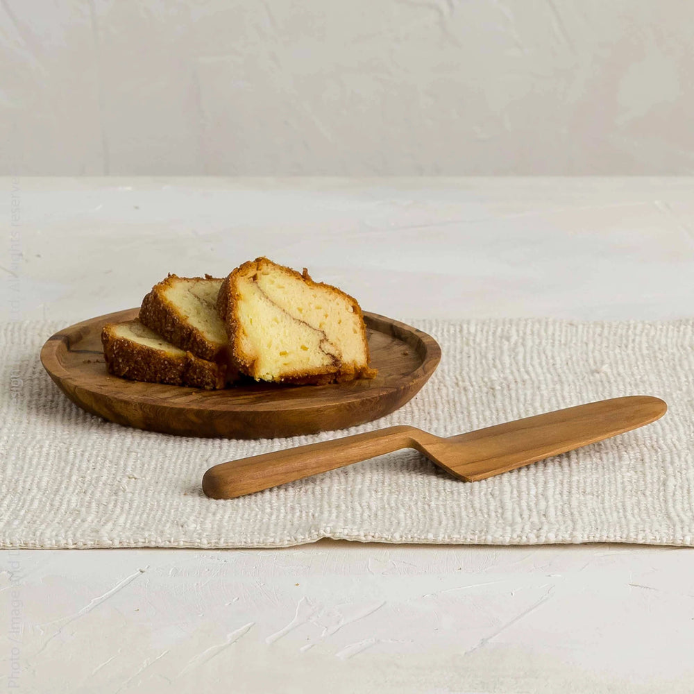
                      
                        texxture Capri™ Tightly Woven Cotton Placemat - lily & onyx
                      
                    