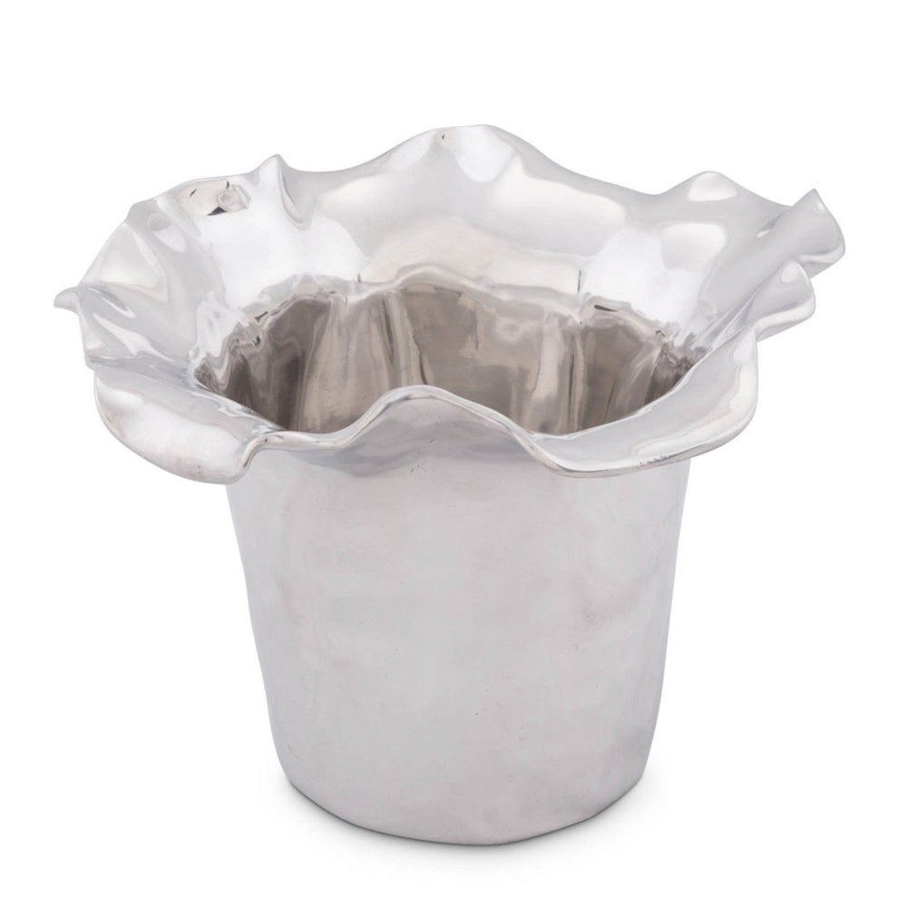
                      
                        Arthur Court Designs Carmel Ice Bucket - lily & onyx
                      
                    