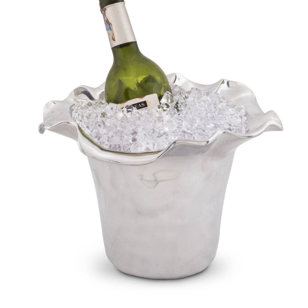 
                      
                        Arthur Court Designs Carmel Ice Bucket - lily & onyx
                      
                    