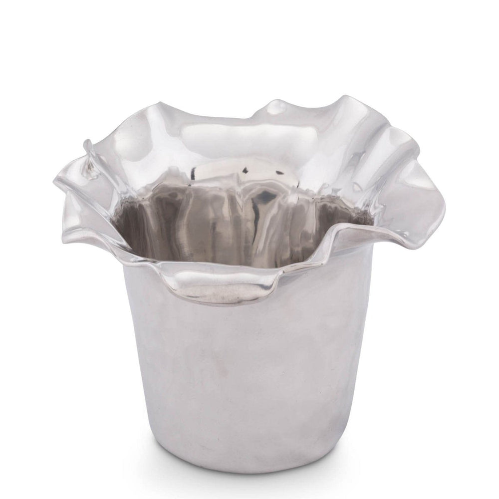 
                      
                        Arthur Court Designs Carmel Ice Bucket - lily & onyx
                      
                    