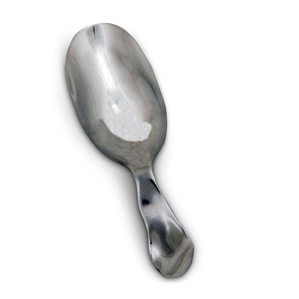 
                      
                        Arthur Court Designs Carmel Ice Scoop - lily & onyx
                      
                    