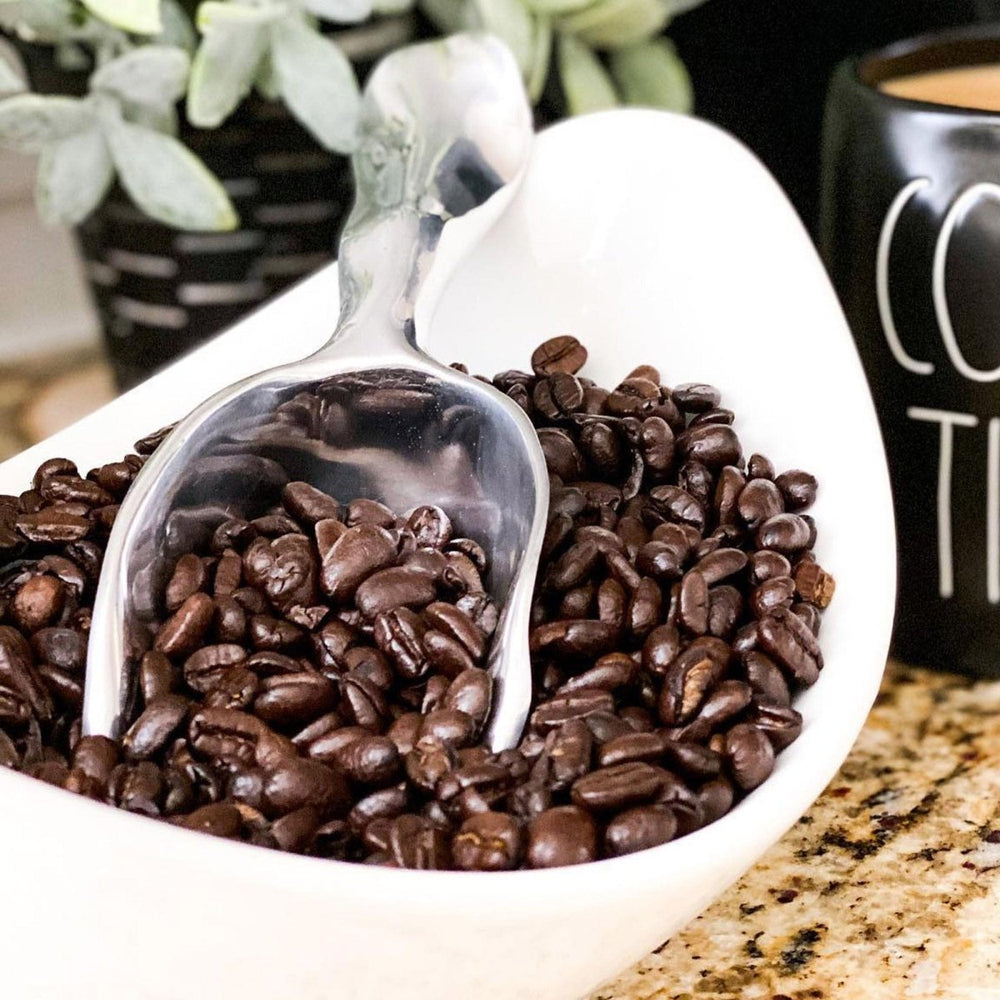 
                      
                        Arthur Court Designs Carmel Ice Scoop - lily & onyx
                      
                    