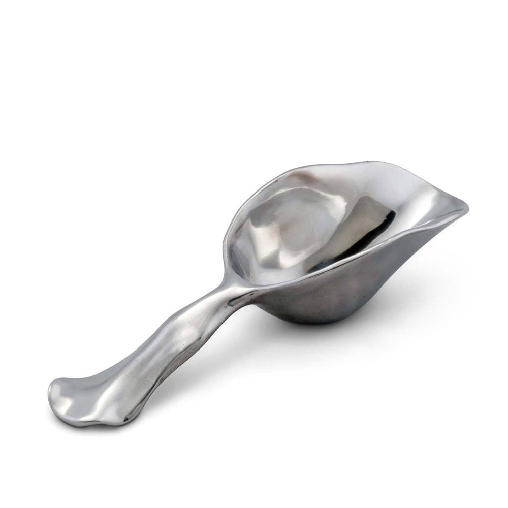 
                      
                        Arthur Court Designs Carmel Ice Scoop - lily & onyx
                      
                    