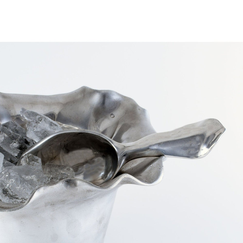 
                      
                        Arthur Court Designs Carmel Ice Scoop - lily & onyx
                      
                    