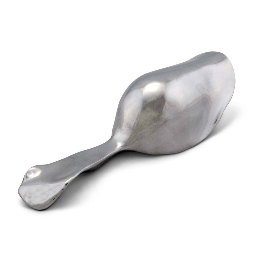 
                      
                        Arthur Court Designs Carmel Ice Scoop - lily & onyx
                      
                    