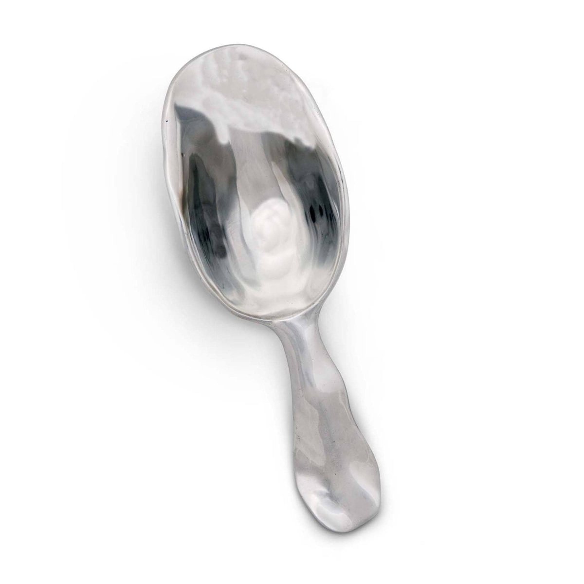 Arthur Court Designs Carmel Ice Scoop - lily & onyx