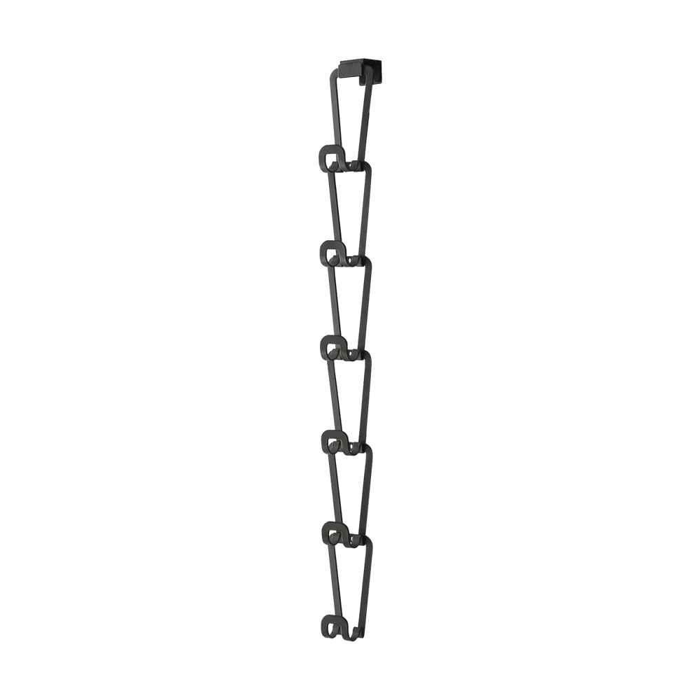 
                      
                        Yamazaki Home Cascading Steel Storage Hooks - lily & onyx
                      
                    