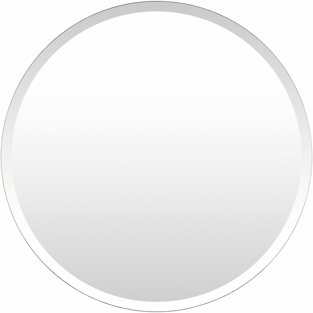 
                      
                        Casian Mirror
                      
                    