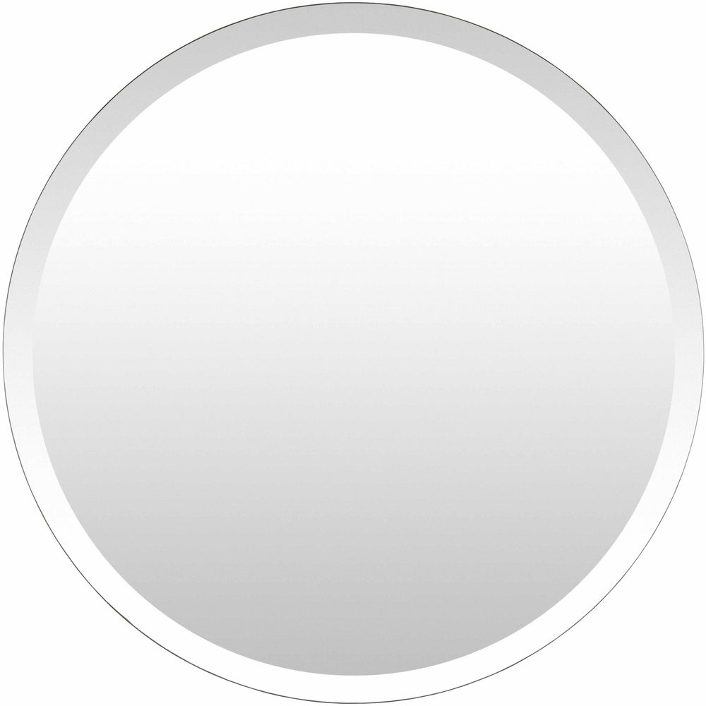
                      
                        Casian Mirror
                      
                    