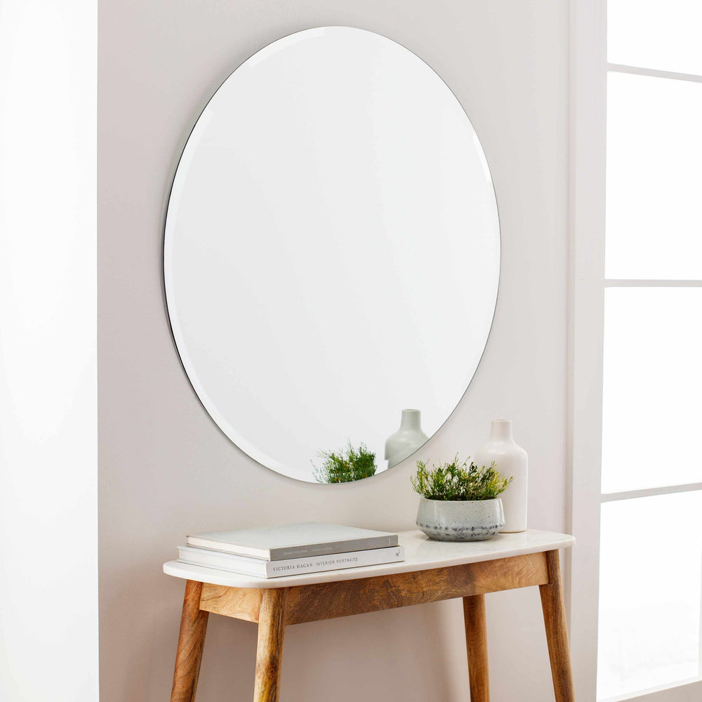 
                      
                        Casian Mirror
                      
                    
