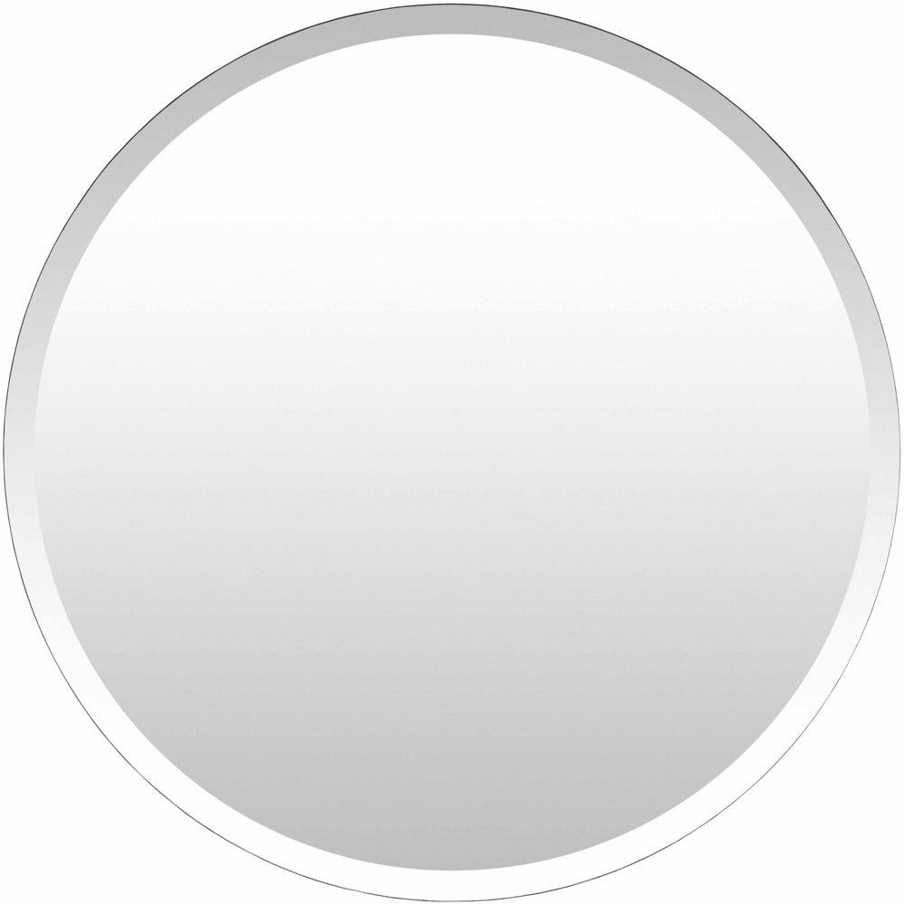 
                      
                        Casian Mirror
                      
                    