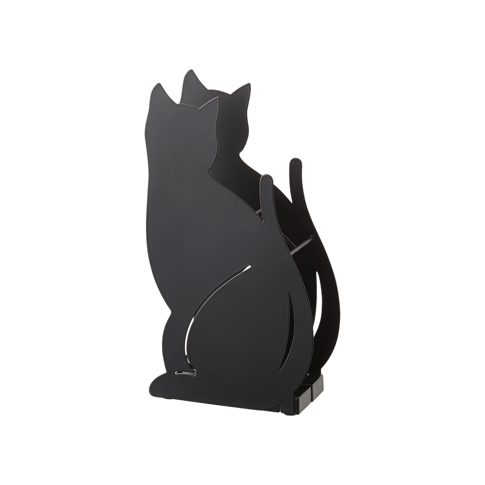 
                      
                        Yamazaki Home Cat Umbrella Stand - lily & onyx
                      
                    