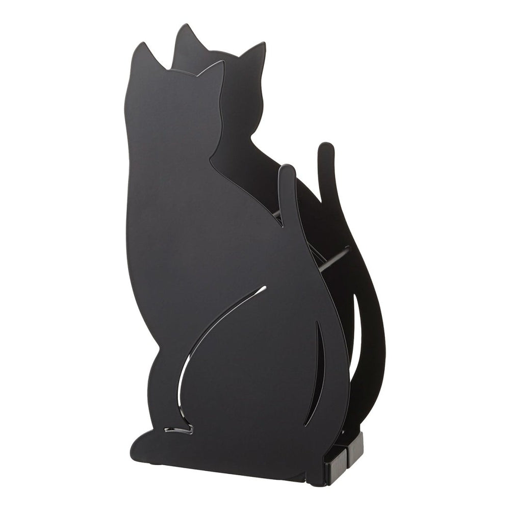 Yamazaki Home Cat Umbrella Stand - lily & onyx