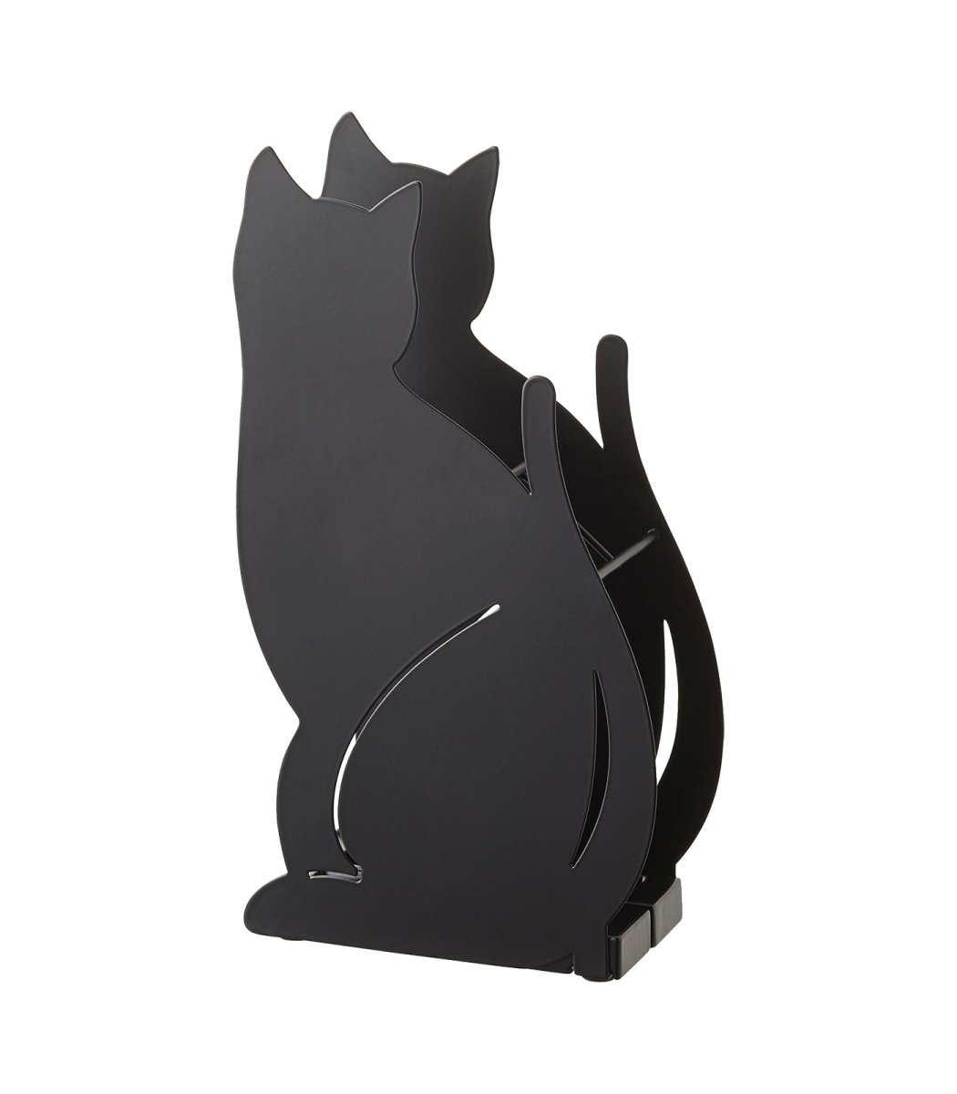 Yamazaki Home Cat Umbrella Stand - lily & onyx