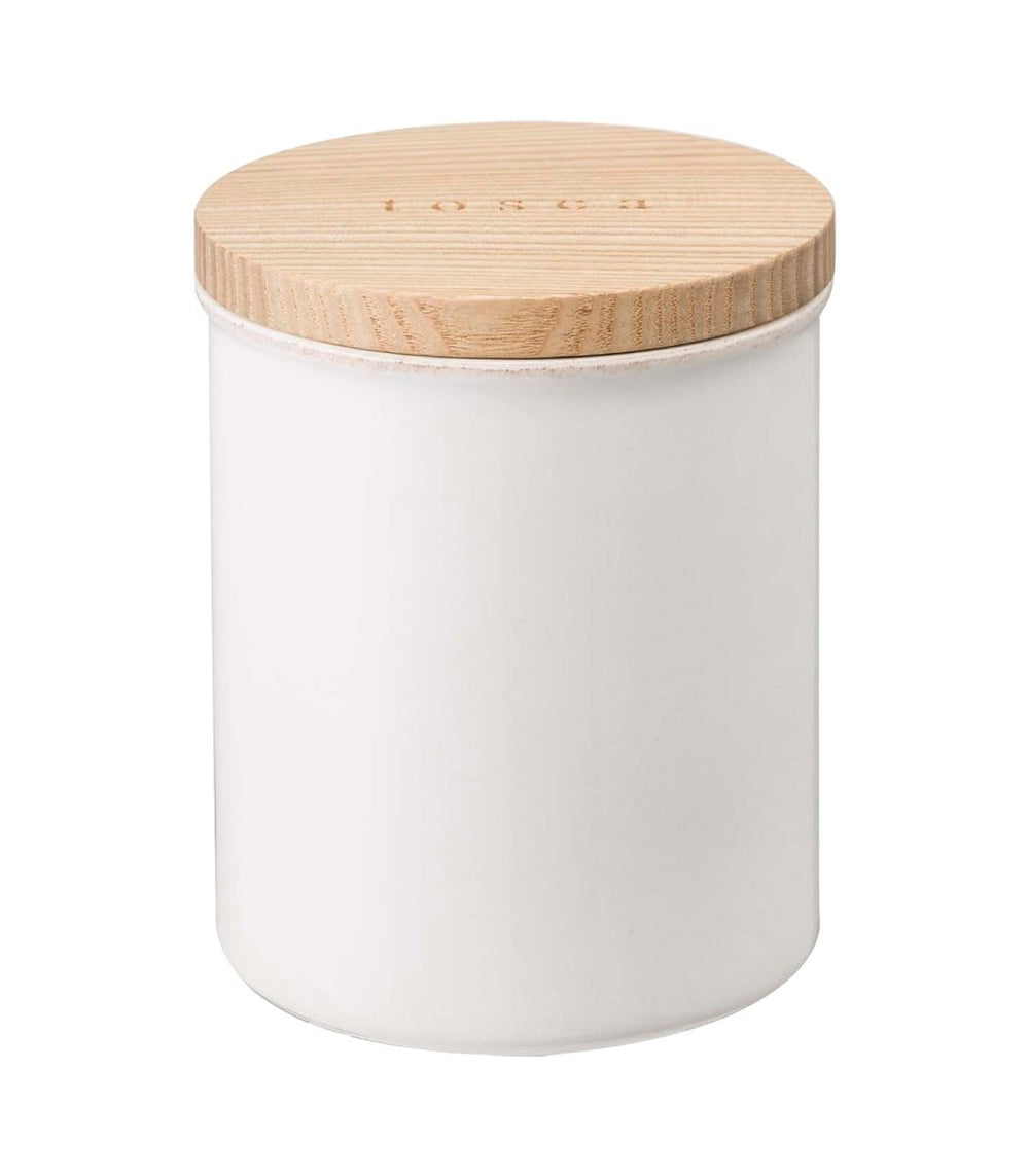 Yamazaki Home Ceramic Canister - Four Styles - lily & onyx