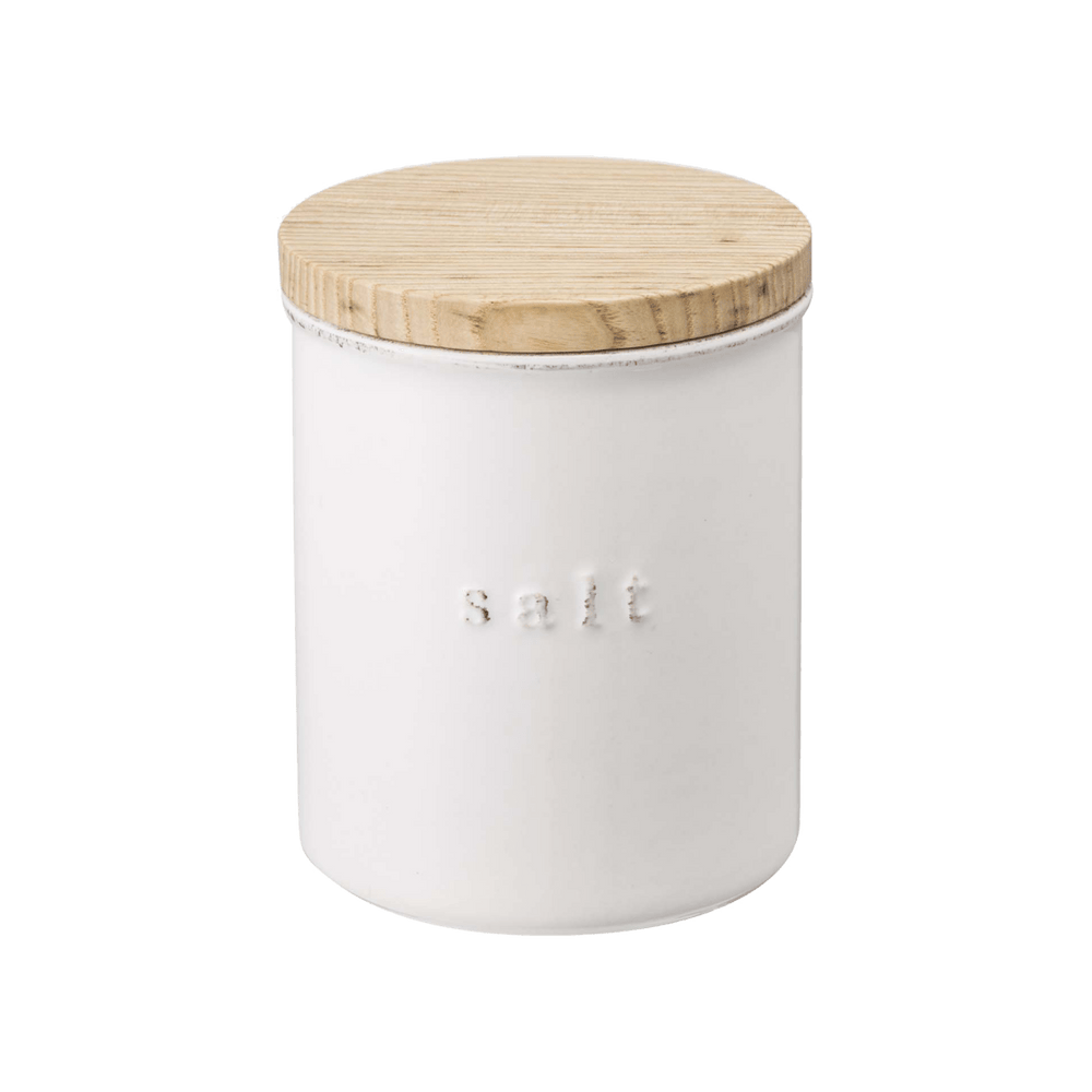 
                      
                        Yamazaki Home Ceramic Canister - Four Styles - lily & onyx
                      
                    