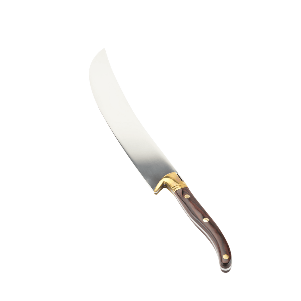 
                      
                        Viski Champagne Saber - lily & onyx
                      
                    