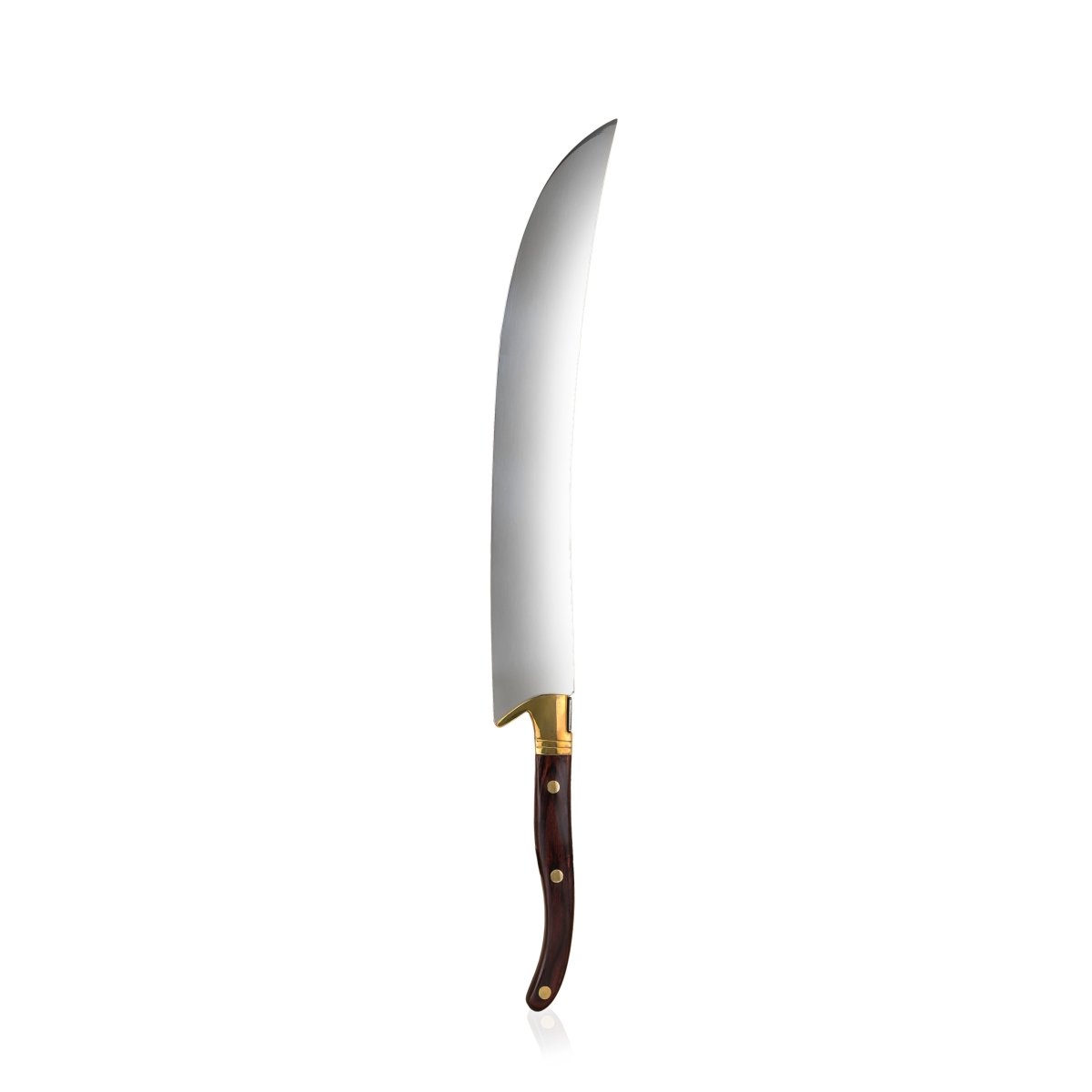 Viski Champagne Saber - lily & onyx