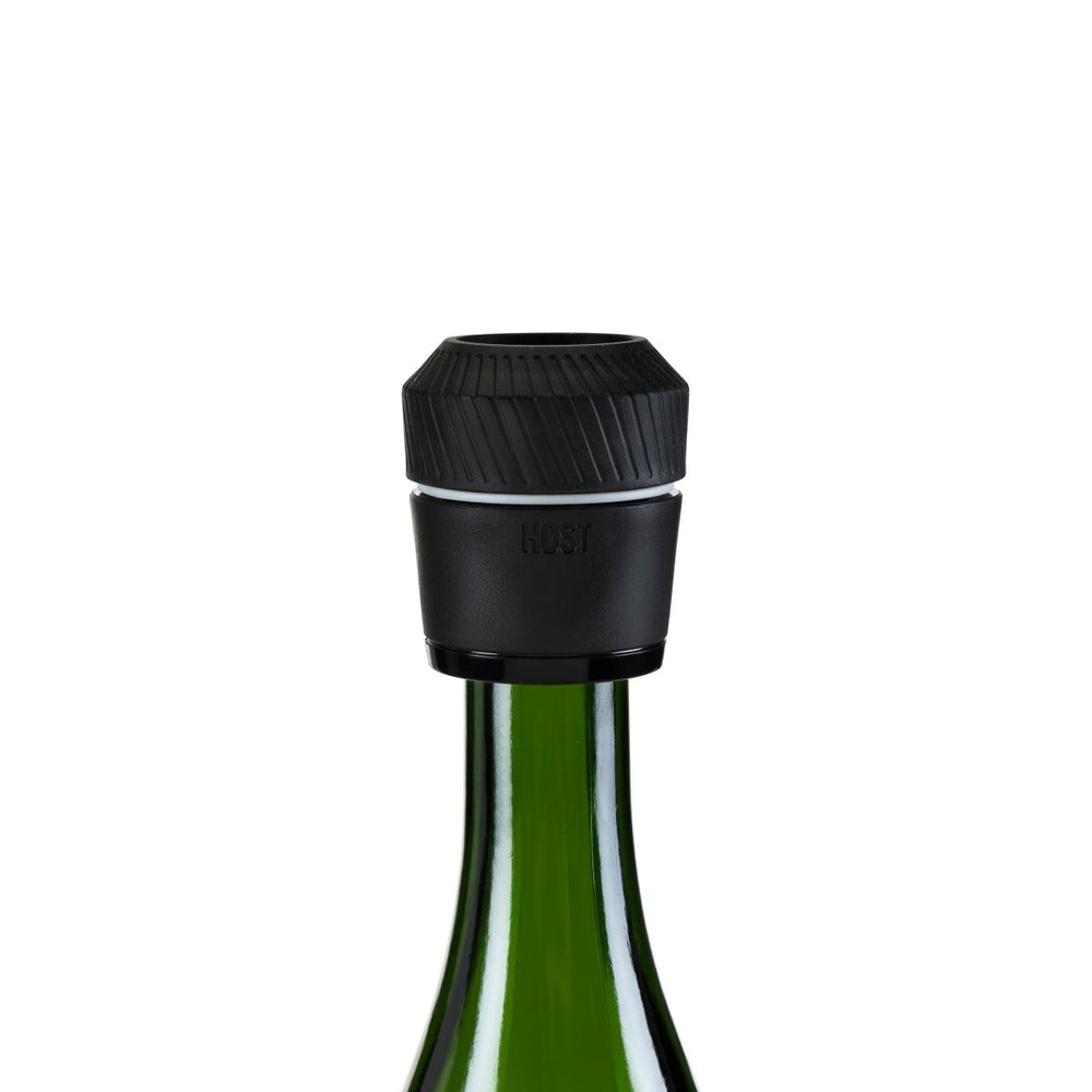 
                      
                        Host Champagne Stopper - lily & onyx
                      
                    