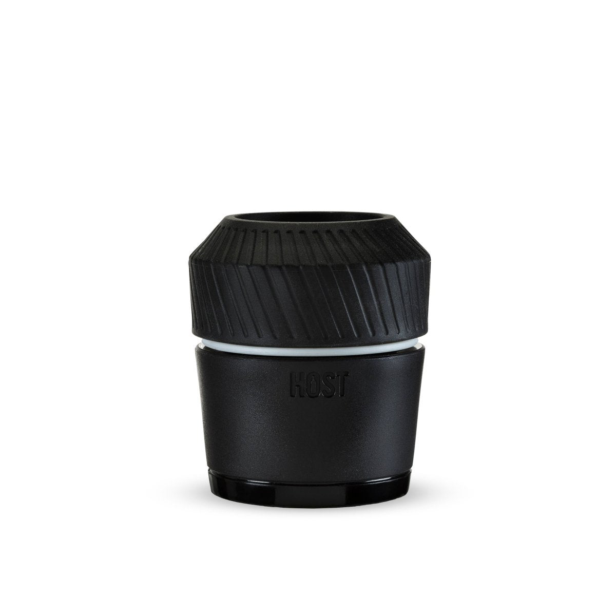 Host Champagne Stopper - lily & onyx