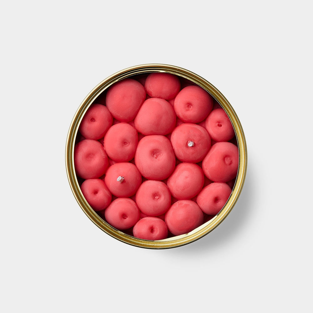 
                      
                        Candlecan - Fruity Cherry
                      
                    