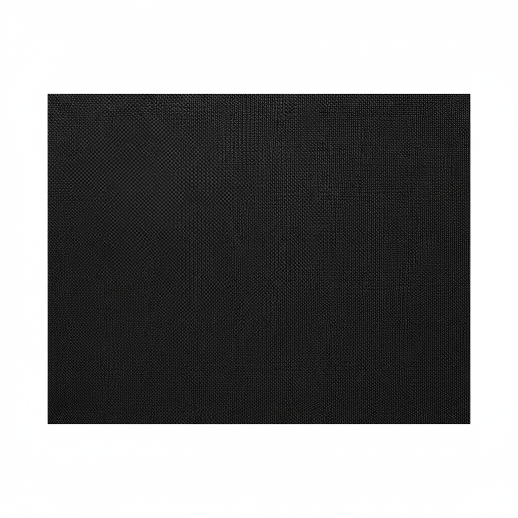 Chilewich Chilewich Mini Basketweave Placemat | Two-Over-Two Weave, 19x14"